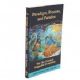 102834 Paradigm, Process and Paradox: The Ohr Chadash Haggadah Companion